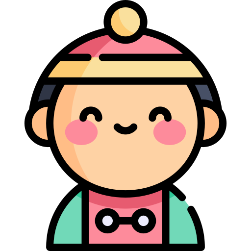 龙八国际唯一官网进入